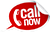 Hotline