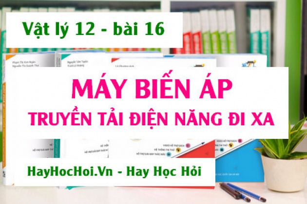 Tại sao dòng điện sơ cấp được coi là quan trọng trong hệ thống điện?
