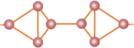 cấu trúc polime của photpho đỏ