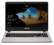 laptop  Asus Vivobook