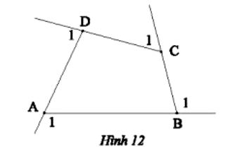 Bài 2 trang 66 Toán 8 Tập 1 SGK Chân trời sáng tạo