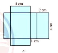 Hinh 13c bài trang 50 SGK Toán 7 Chân trời sáng tạo