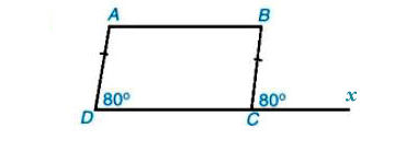 Giải bài 3.19 trang 63 Toán 8 Tập 1 Kết nối tri thức