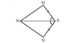 Trường hợp bằng nhau thứ 2 của hai tam giác cạnh góc cạnh