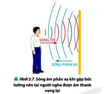 Vật Lí 11 trang 36 Chân trời sáng tạo: Thảo luận 5