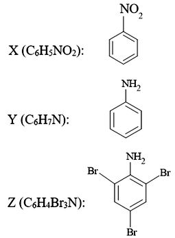 Giải bài 4 trang 41 Hóa 12 Cánh diều