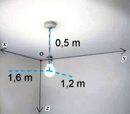 Giải bài 2.42 Toán 12 Tập 1 Kết nối tri thức: