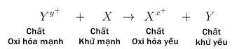 quy tắc alpha