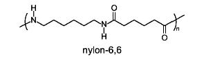 Tơ nylon 6,6