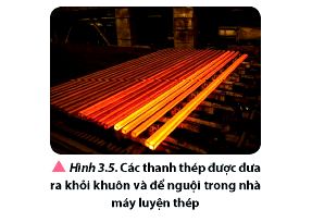 Truyền nhiệt