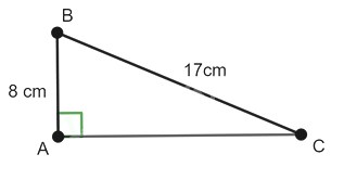 4.1 SGK Toán 9 tập 1 kết nối tri thức