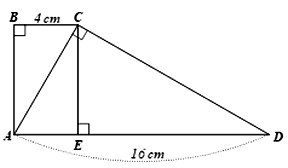4.12 SGK Toán 9 Tập 1 Kết nối tri thức