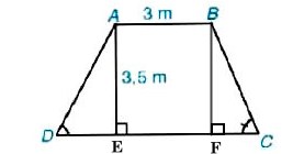 4.19 SGK Toán 9 Tập 1 Kết nối tri thức