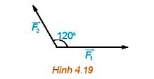 Đề bài 4.9 - SGK Toán 10 Tập 1 Kết nối tri thức: