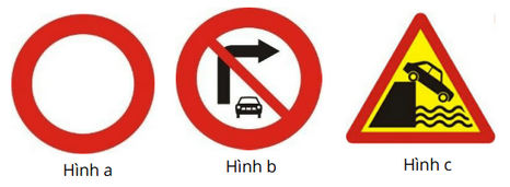 Hình có tâm đối xứng