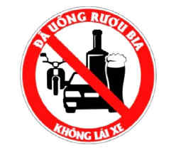 Bài 5 trang 34 Toán 9 tập 1 Cánh Diều