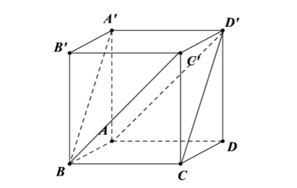 Câu a bài 3 trang 63 Toán 12 tập 1 Cánh Diều