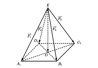 Giải bài 5 trang 64 Toán 12 Tập 1 Cánh diều