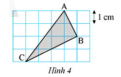Đề bài 7 trang 56 Toán 9 tập 1 CTST