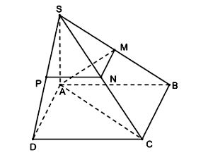 Giải bài 10 trang 87 Toán 11 tập 2 Chân trời sáng tạo: