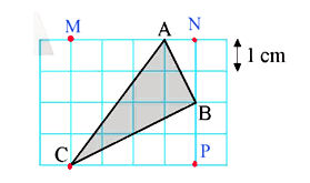 Lời giải chi tiết bài 7 trang 56 Toán 9