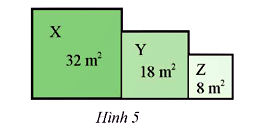 Đề bài 8 trang 56 Toán 9 tập 1 CTST: