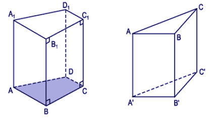 Ứng dụng của việc tính diện tích đáy và xung quanh hình lăng trụ đứng tam giác trong thực tế?